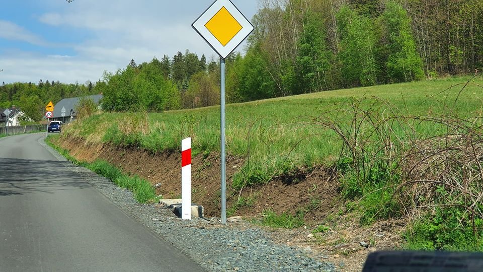 dla-bezpieczenstwa-mysakowickich-drog-87145