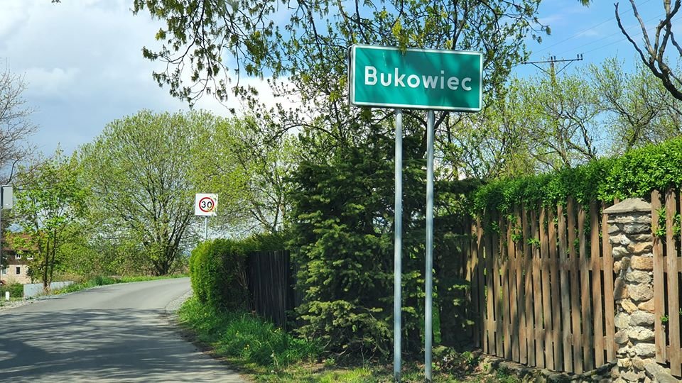 dla-bezpieczenstwa-mysakowickich-drog-87145