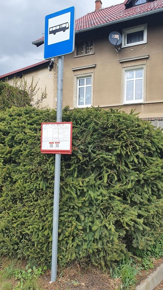 dla-bezpieczenstwa-mysakowickich-drog-87145