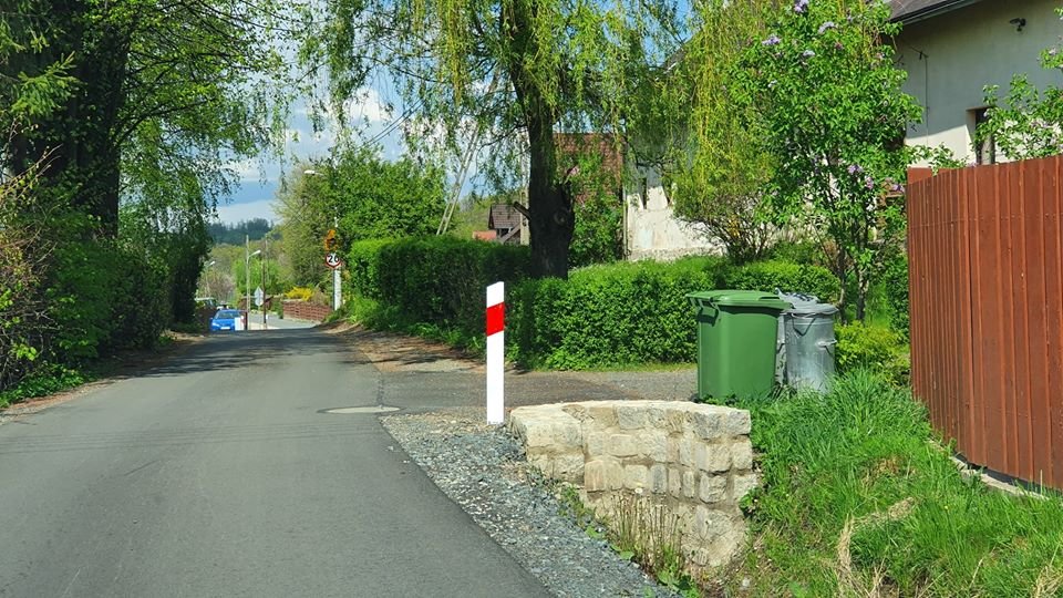 dla-bezpieczenstwa-mysakowickich-drog-87145
