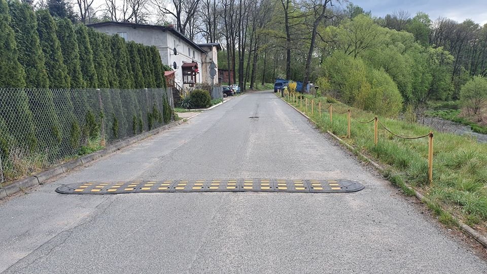 dla-bezpieczenstwa-mysakowickich-drog-87145