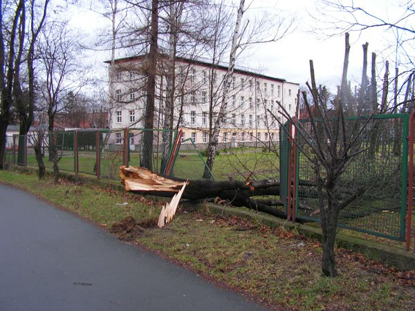 krajobraz-jak-po-bitwie-8715