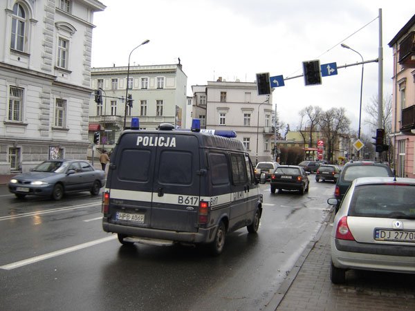 krajobraz-jak-po-bitwie-8715