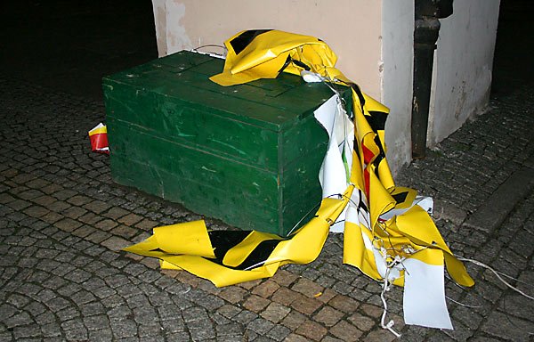 krajobraz-jak-po-bitwie-8715