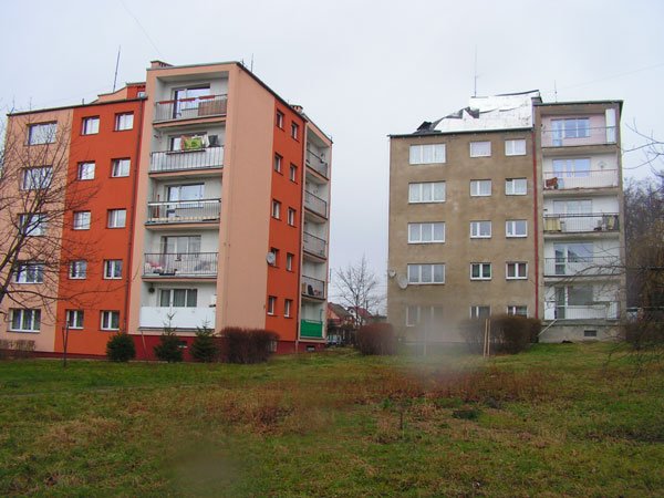 krajobraz-jak-po-bitwie-8715