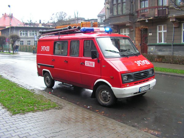 krajobraz-jak-po-bitwie-8715