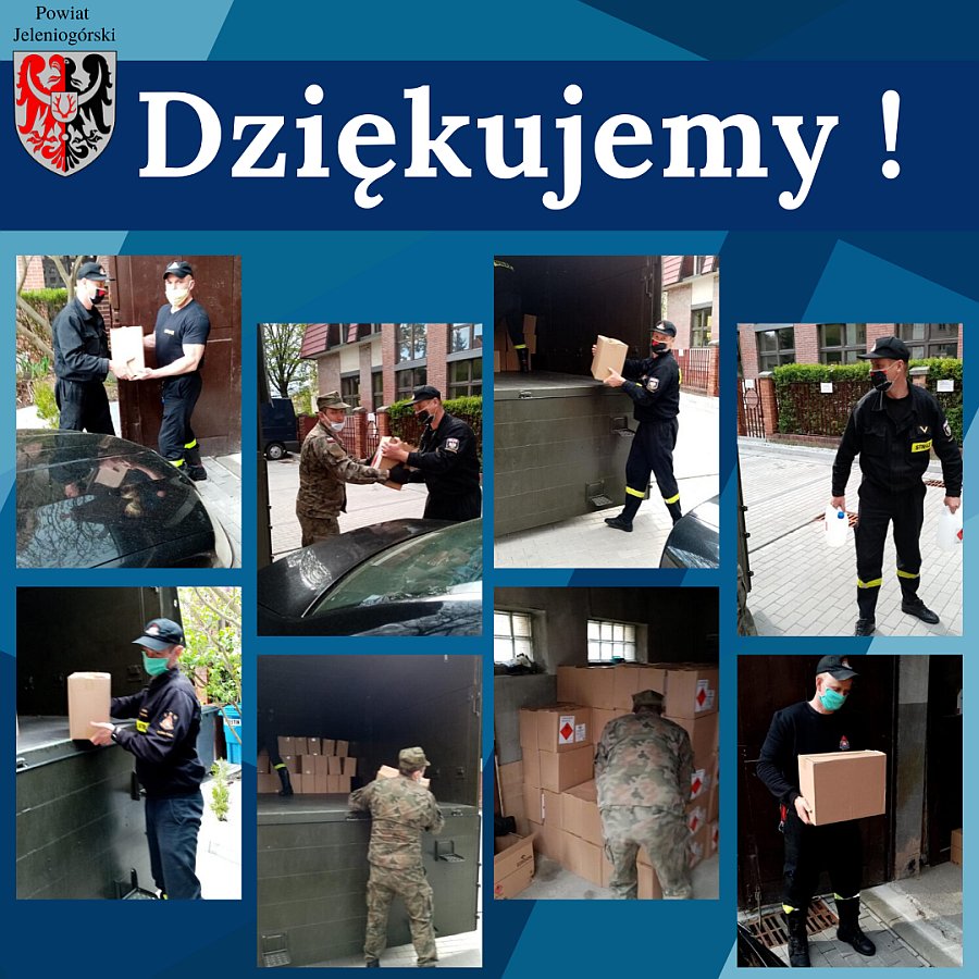 kolejna-pomoc-wojewody-87150