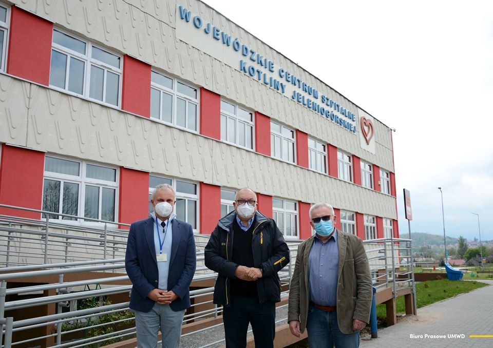 beda-robic-testy-w-jeleniej-gorze-87154