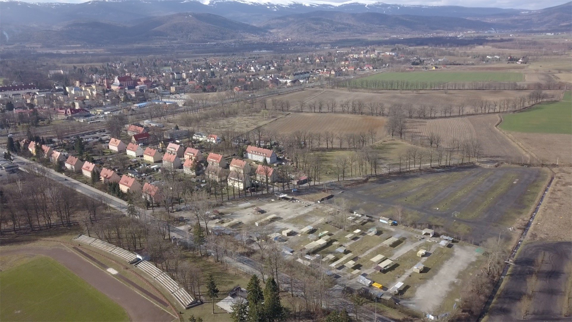 czy-gieda-na-lubanskiej-bedzie-czynna-10-maja-87167