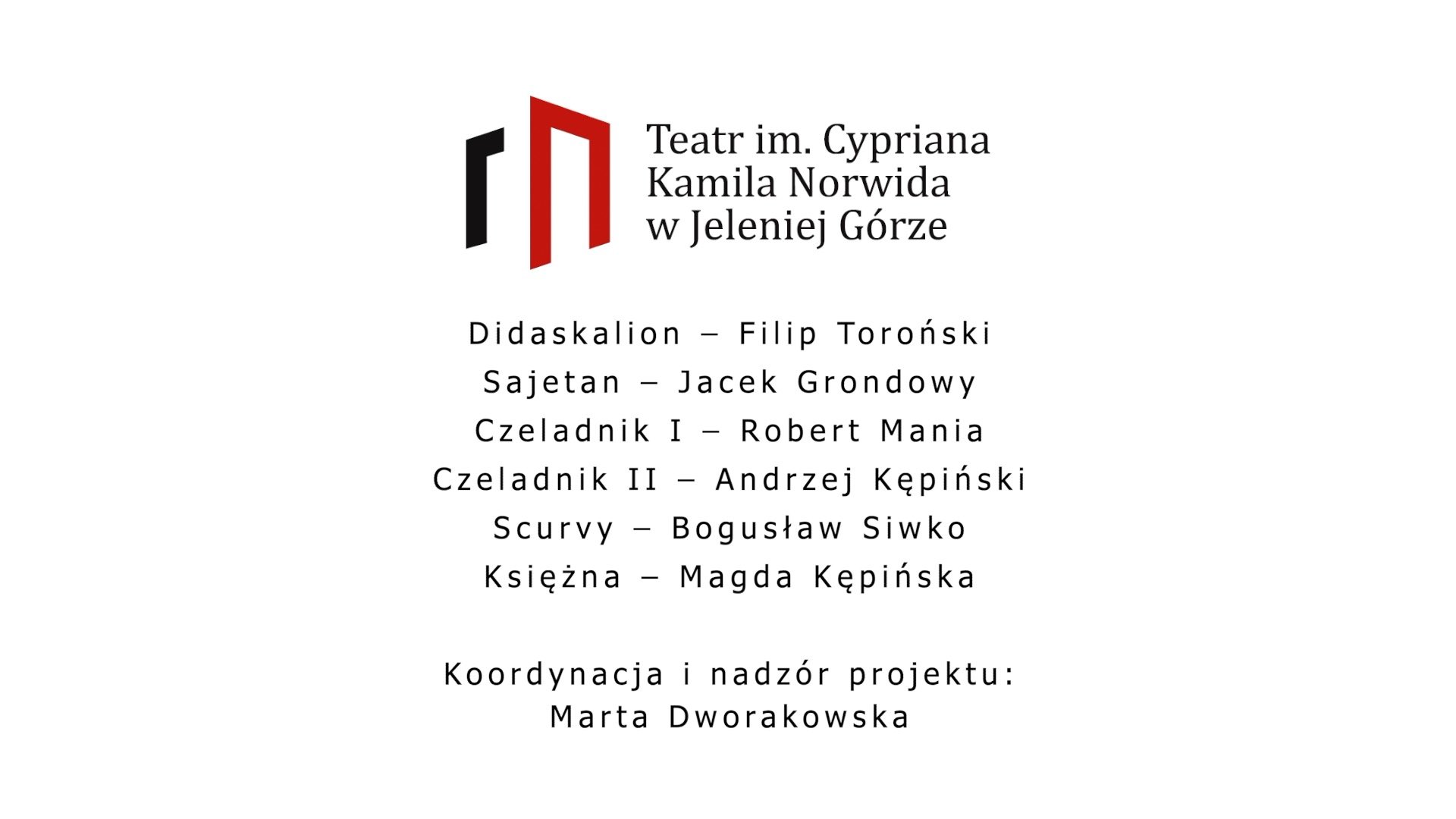 dzis-czas-na-witkacego-87168