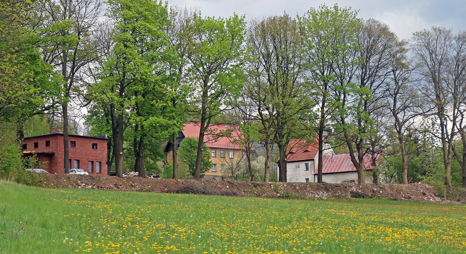 drugie-zycie-browaru-87171