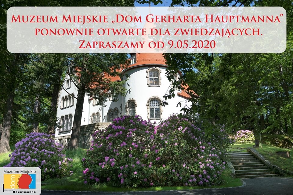 willa-hauptmanna-znow-otwarta-87173
