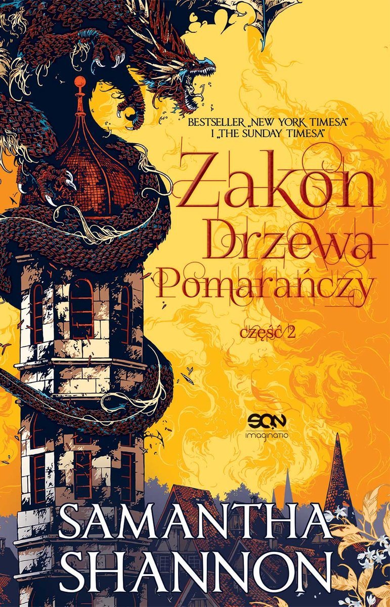 zaczytaj-sie-z-jelonkacom-87175