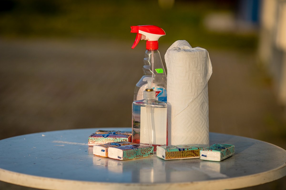 w-jezowie-sudeckim-mozna-87176