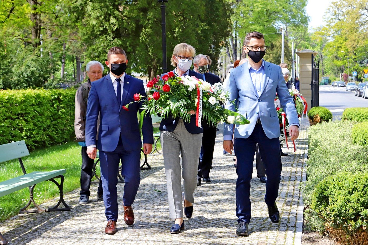 wyjatkowe-okolicznosci-rocznicy-87181