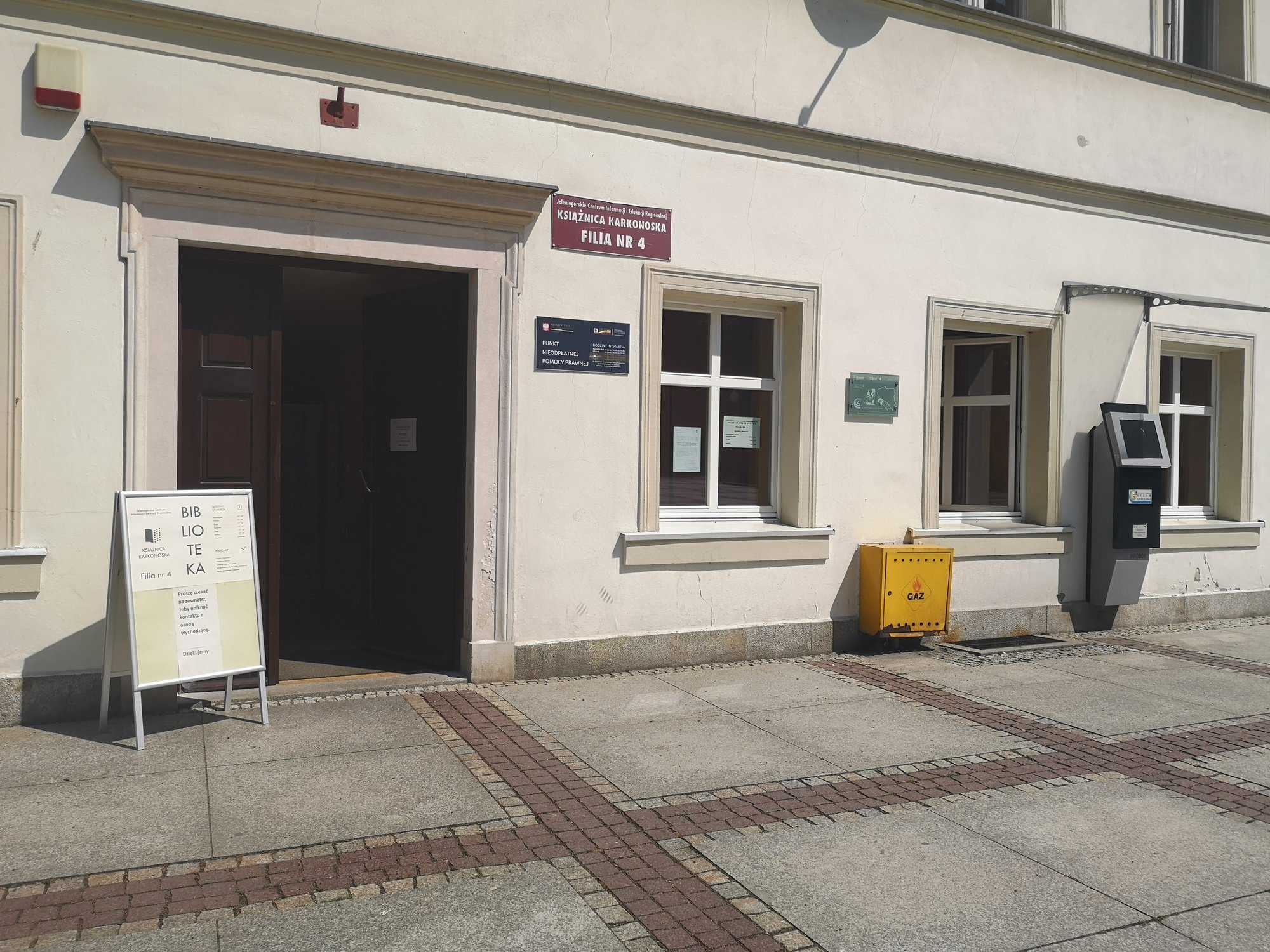 dzien-bibliotekarza-inny-niz-zawsze-87182