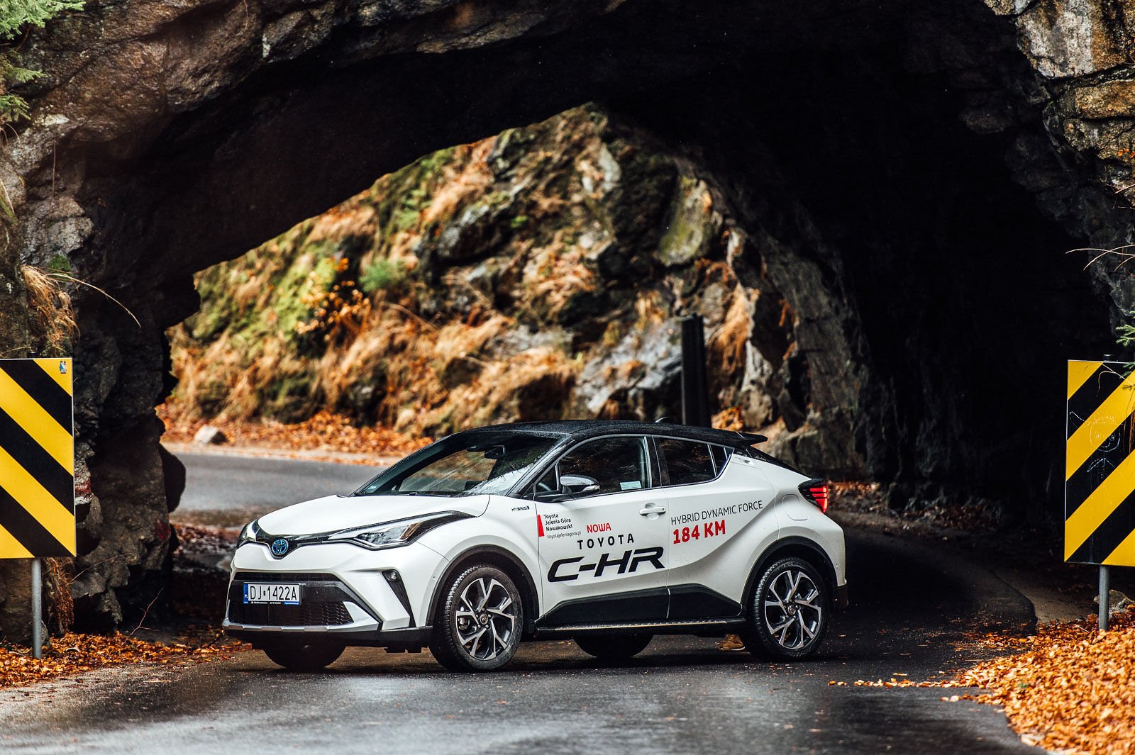 toyota-nowakowski-nadal-utrzymuje-ceny-z-wyprzedazy-87184