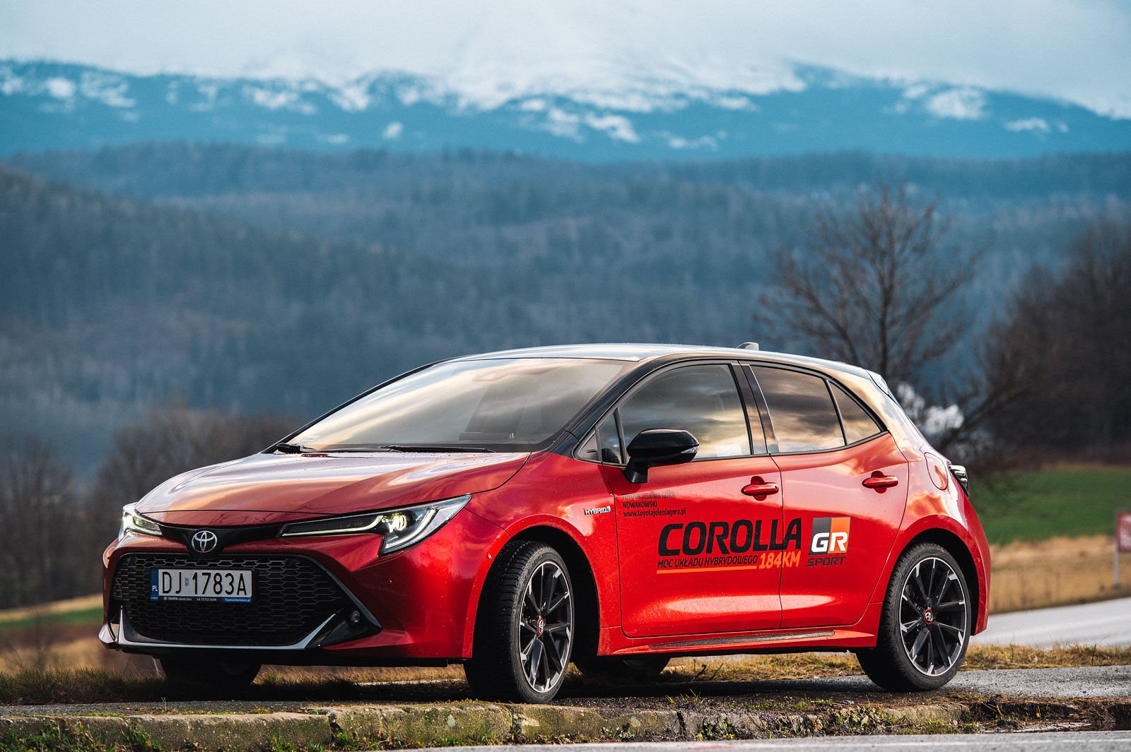 toyota-nowakowski-nadal-utrzymuje-ceny-z-wyprzedazy-87184