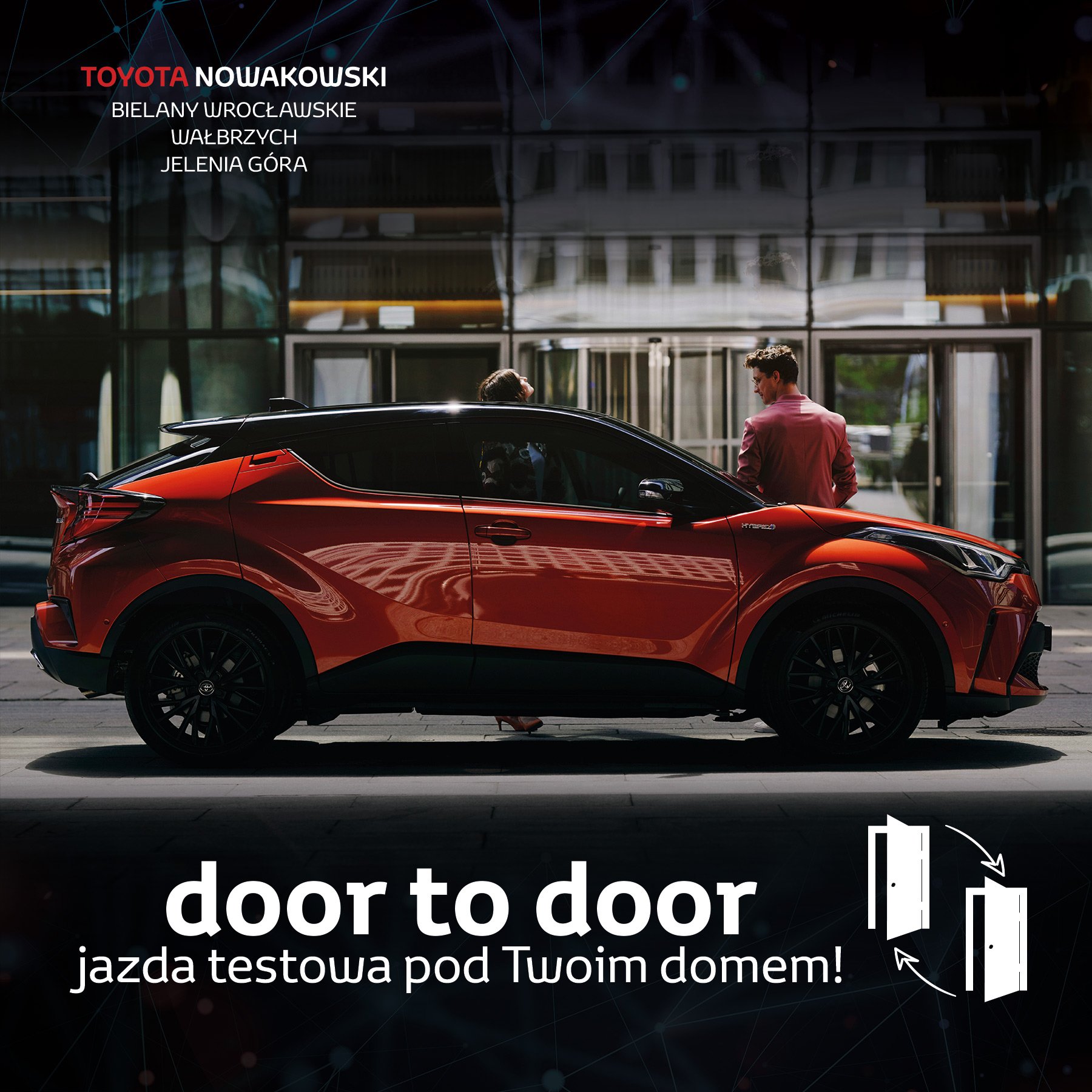 toyota-nowakowski-nadal-utrzymuje-ceny-z-wyprzedazy-87184