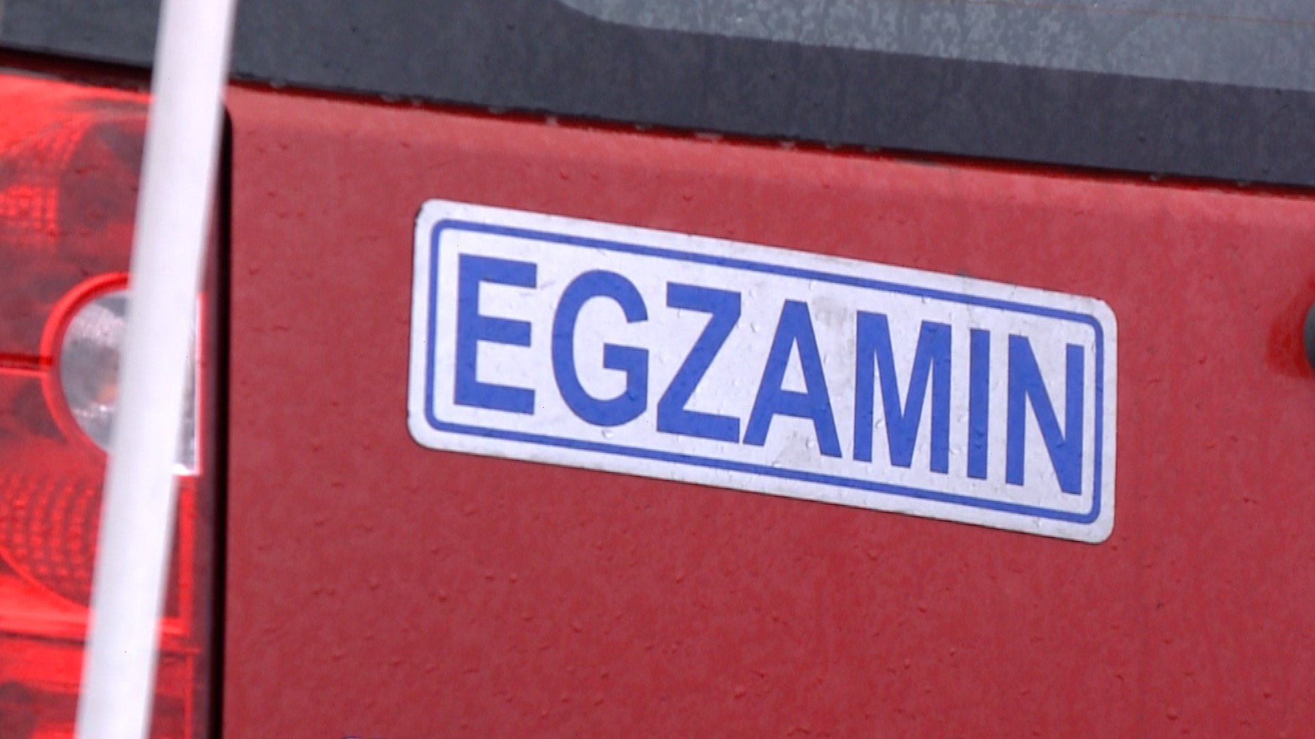 egzamin-na-kategorie-b-kiedy-bedzie-mozliwy-87191