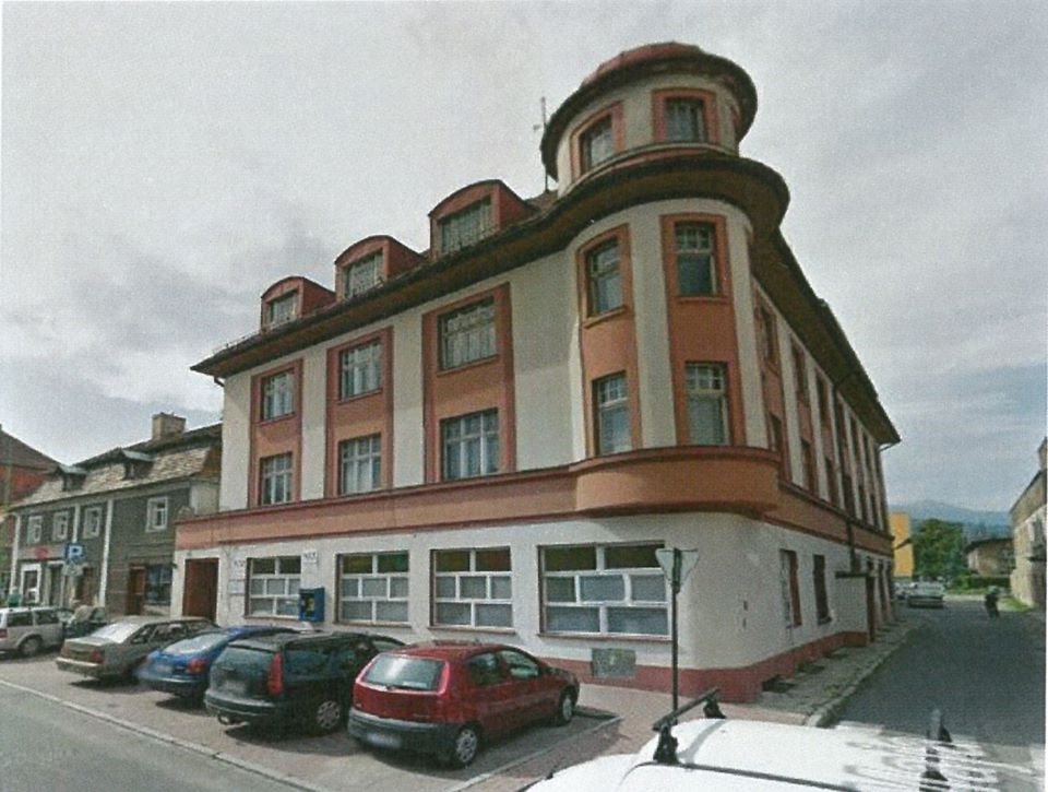 kto-kupi-przychodnie-87200