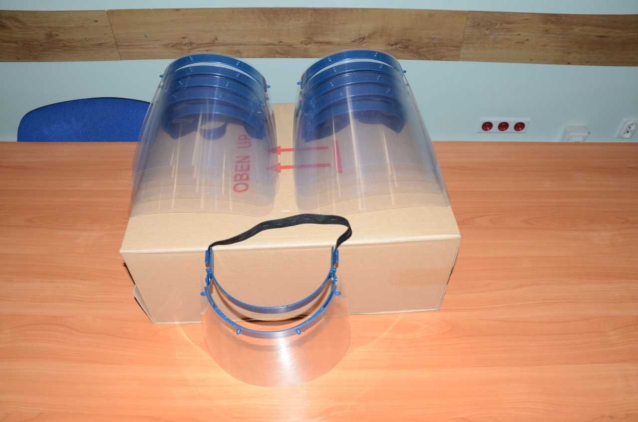 specjalne-przybice-w-darze-87203