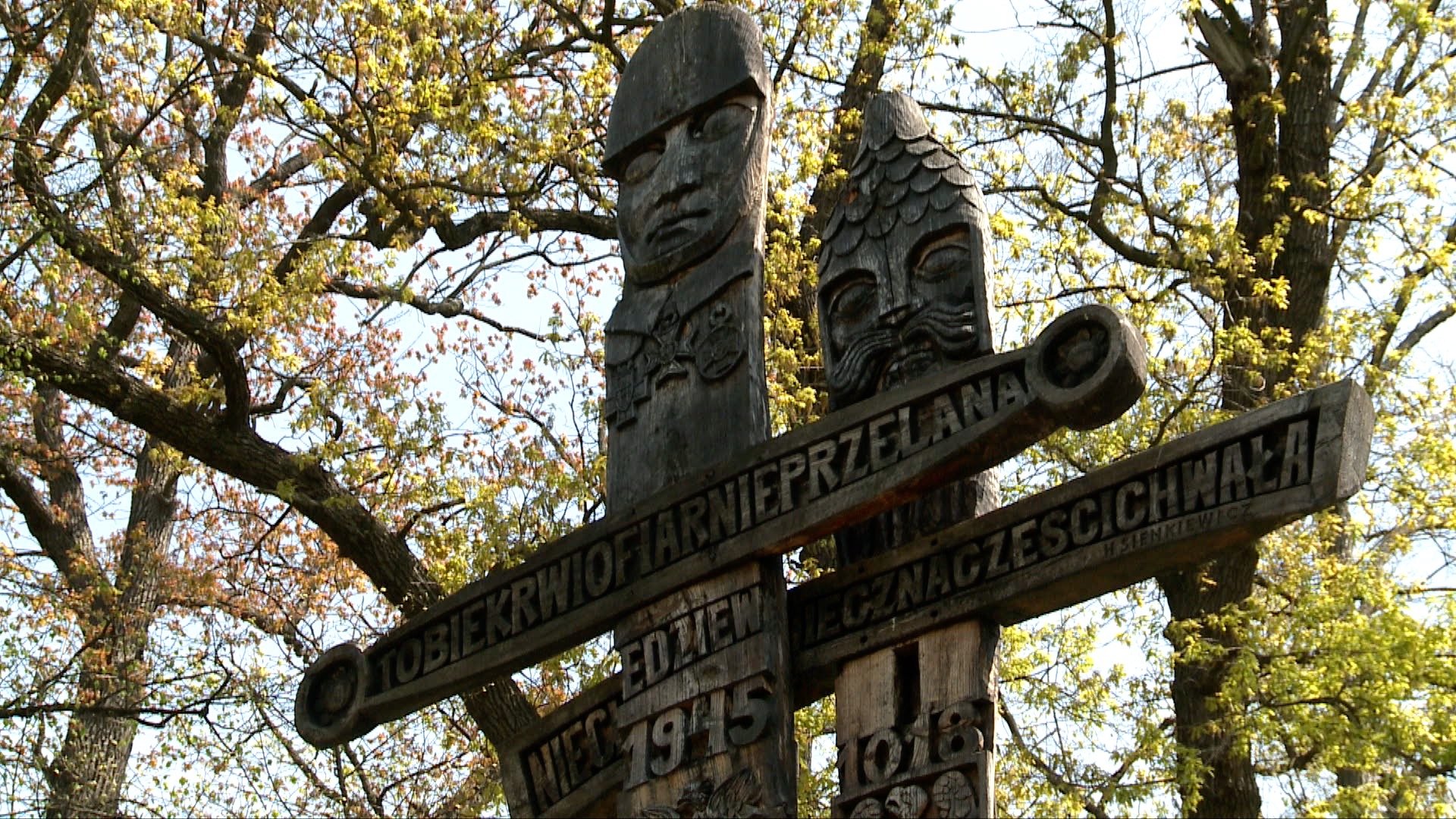 wyjatkowe-obchody-zakonczenia-wojny-87220