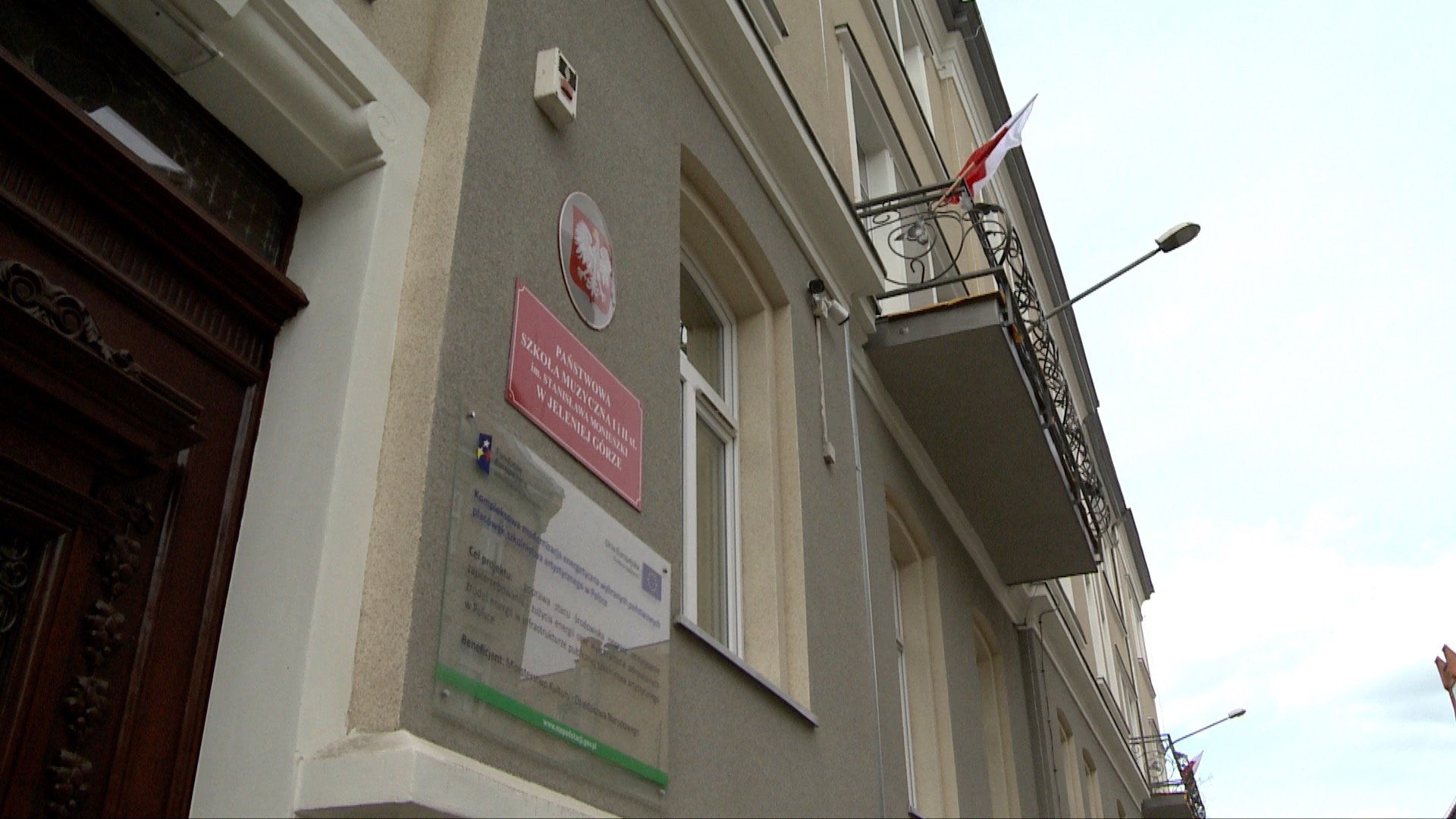 zdalne-nauczanie-w-szkole-muzycznej-87221