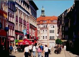 przybywa-ozdrowiencow-87223