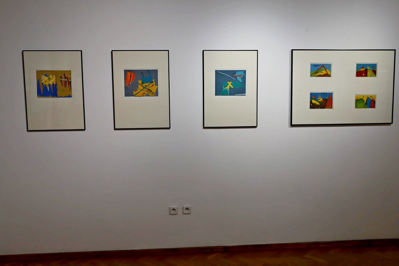 bwa-otwarte-zapraszaja-87225
