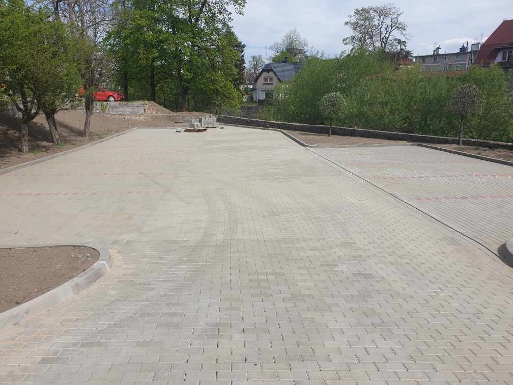 piechowice-powstaje-parking-i-punkt-widokowy-87227