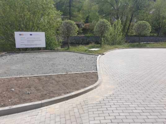 piechowice-powstaje-parking-i-punkt-widokowy-87227