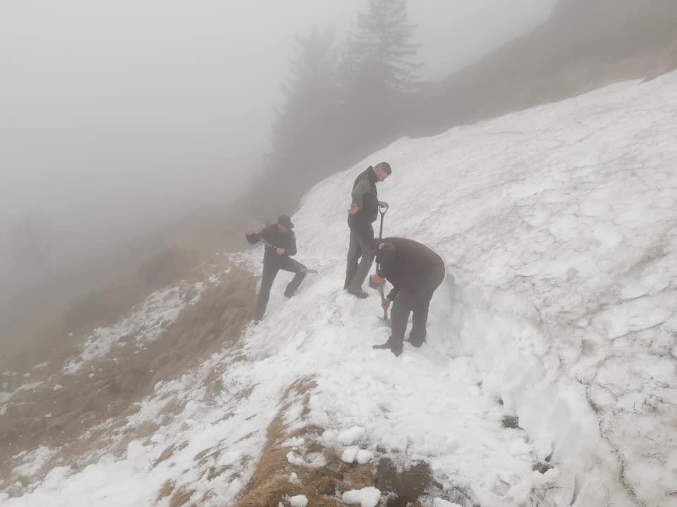 otwarty-szlak-przez-biay-jar-87230