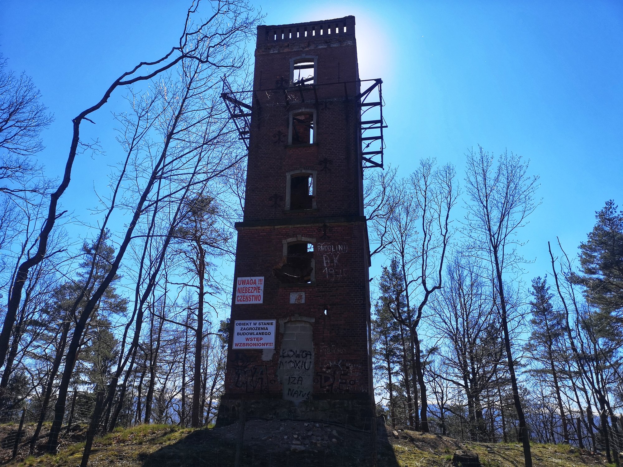 wieza-na-sotysiej-gorze-zostanie-odnowiona-87237