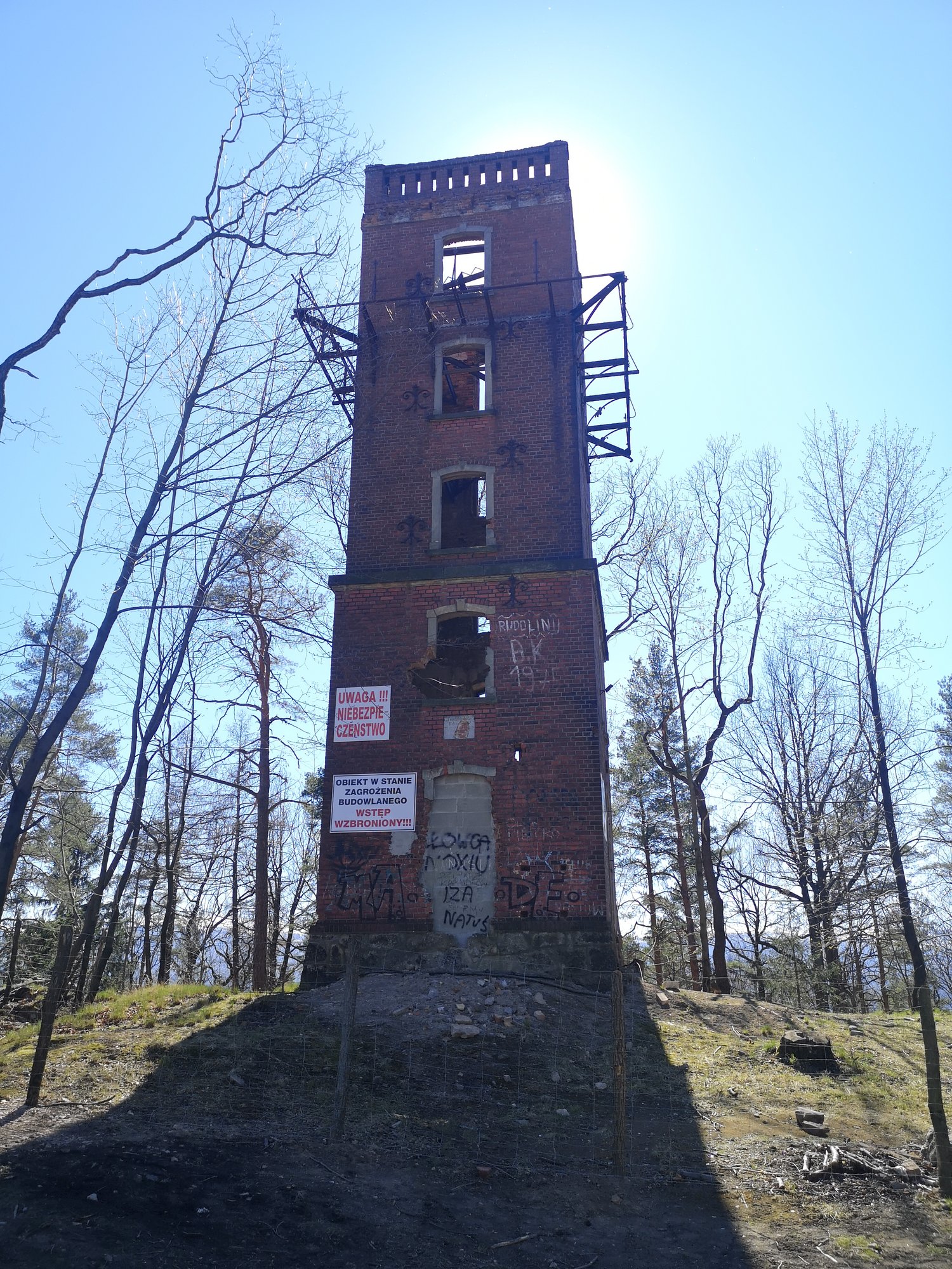 wieza-na-sotysiej-gorze-zostanie-odnowiona-87237