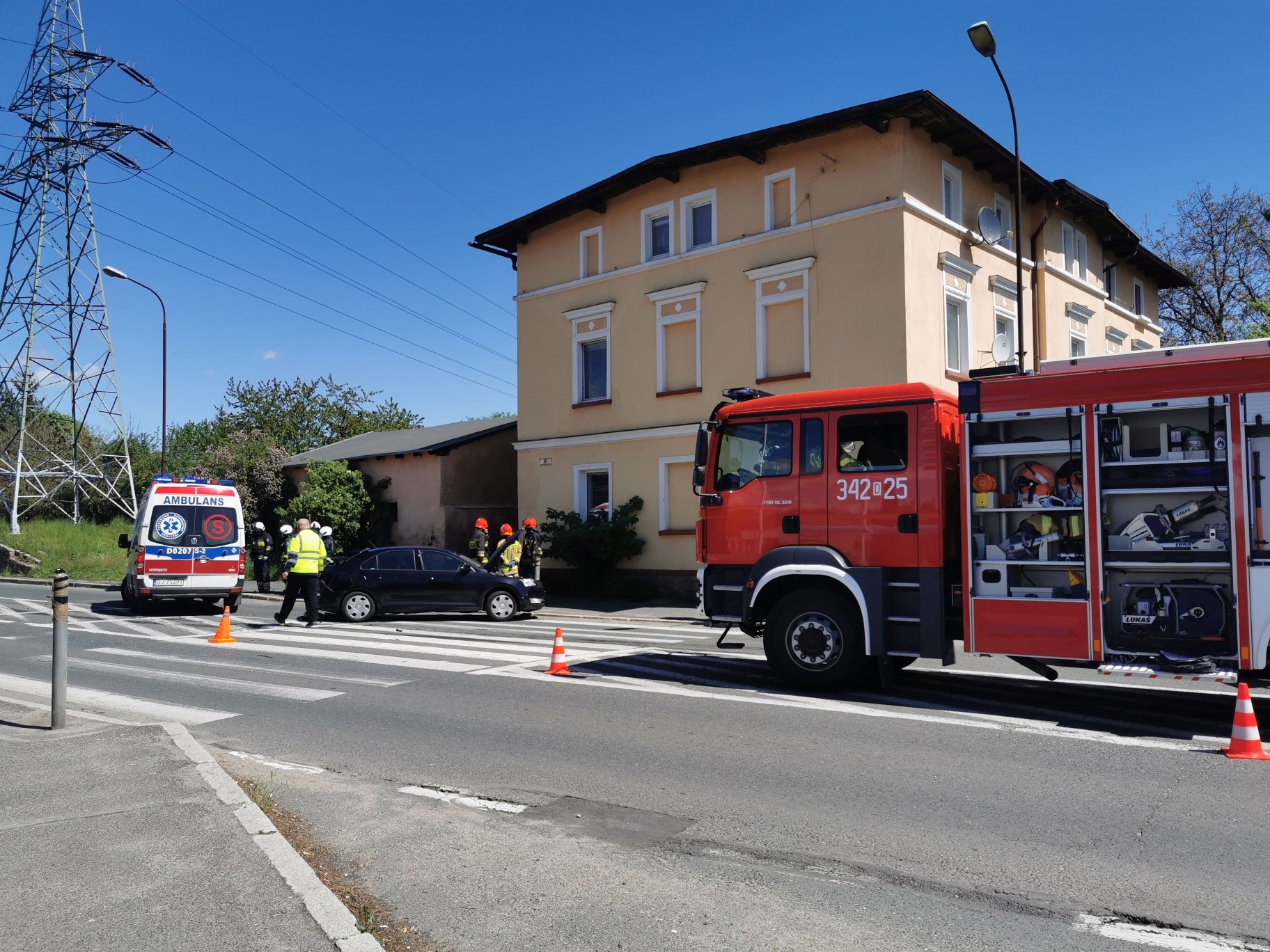 wypadek-na-grunwaldzkiej-87240