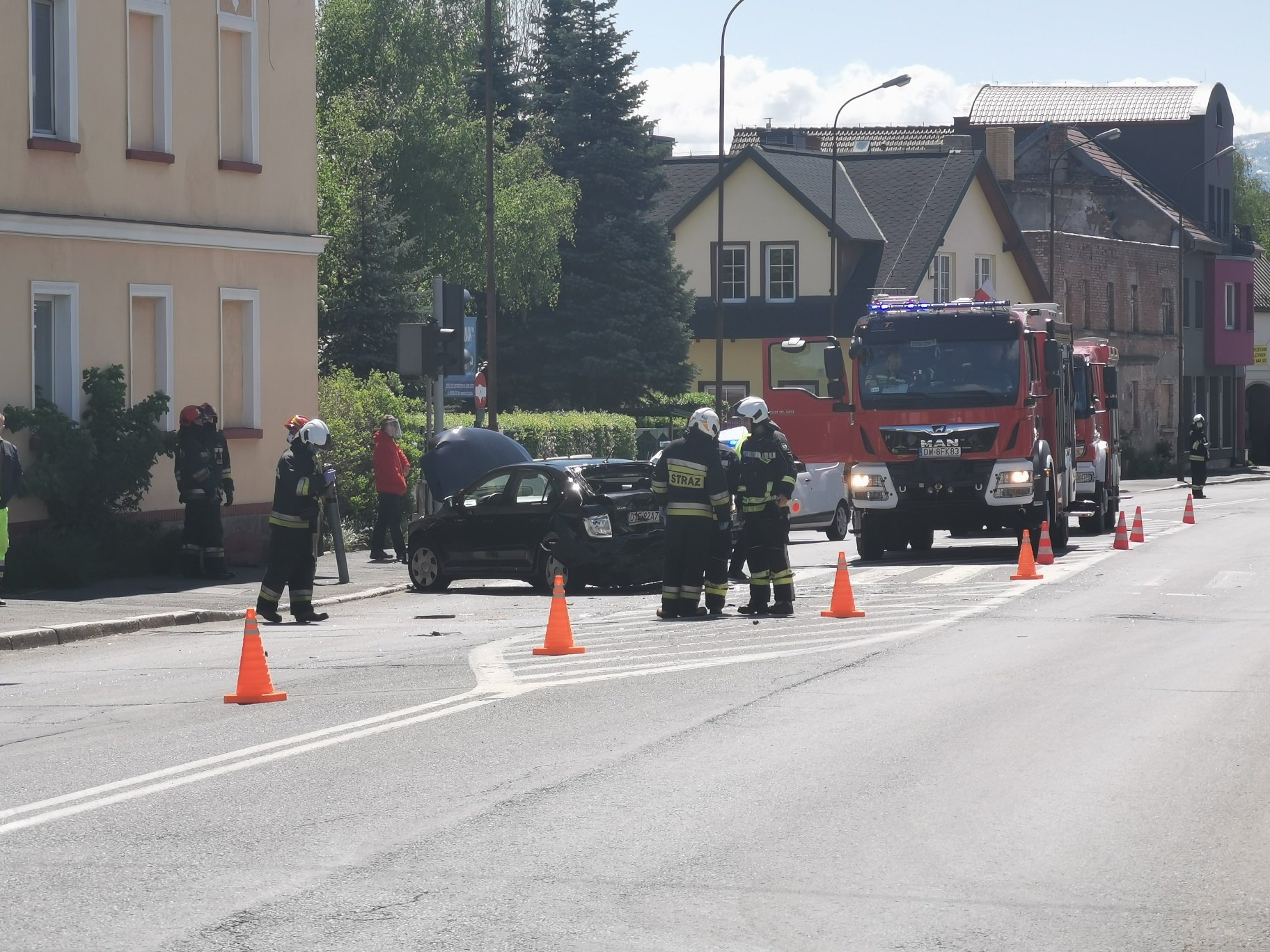 wypadek-na-grunwaldzkiej-87240