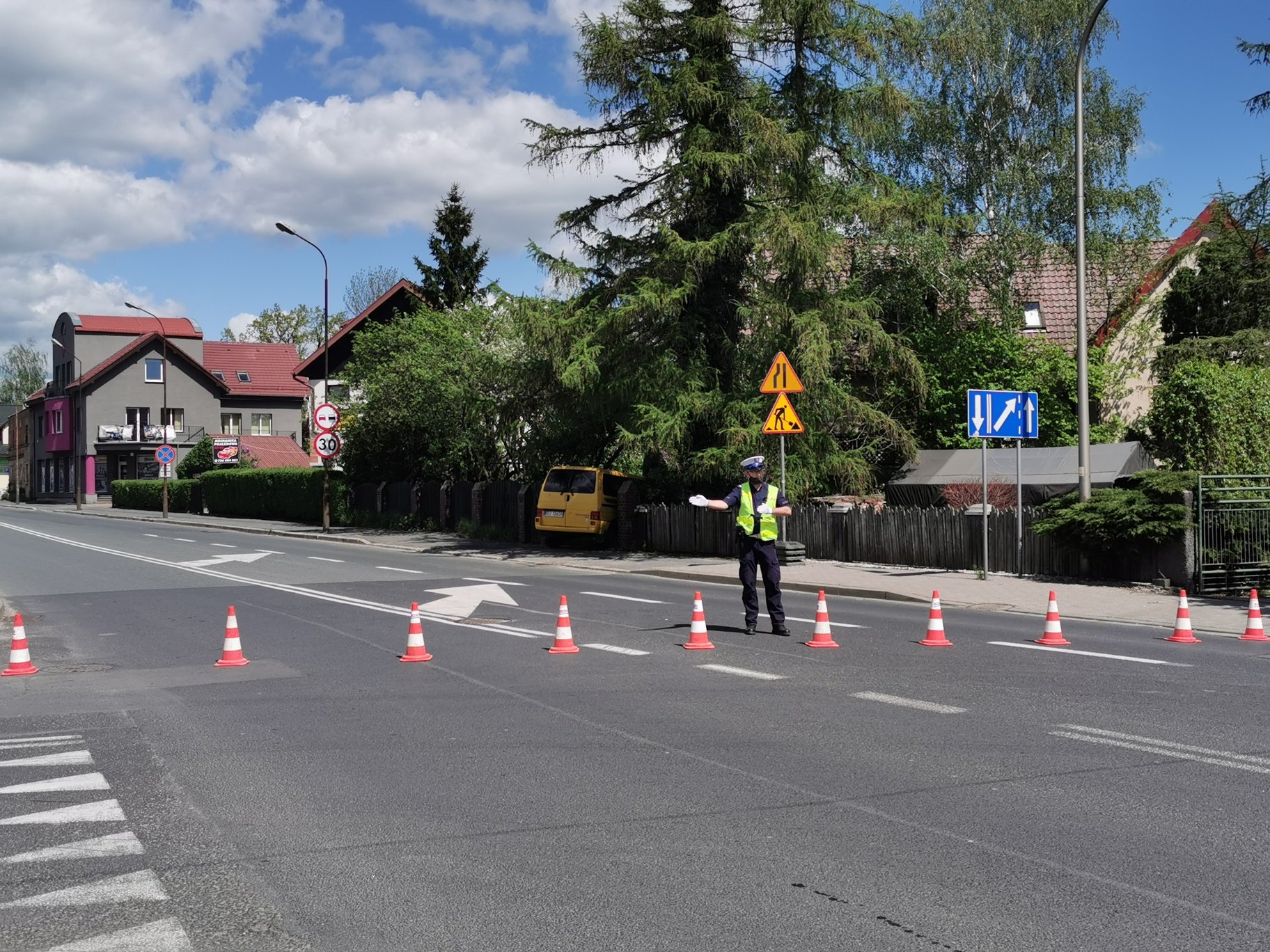wypadek-na-grunwaldzkiej-87240