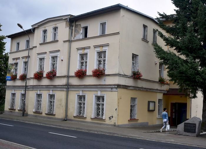 piechowice-szukaja-sekretarza-87244