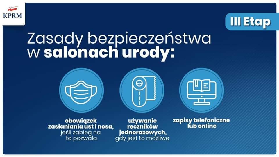 od-poniedziaku-do-restauracji-fryzjera-i-nie-tylko-87261