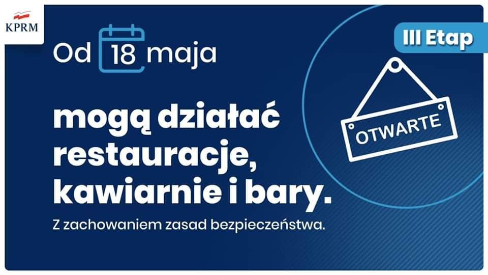 od-poniedziaku-do-restauracji-fryzjera-i-nie-tylko-87261
