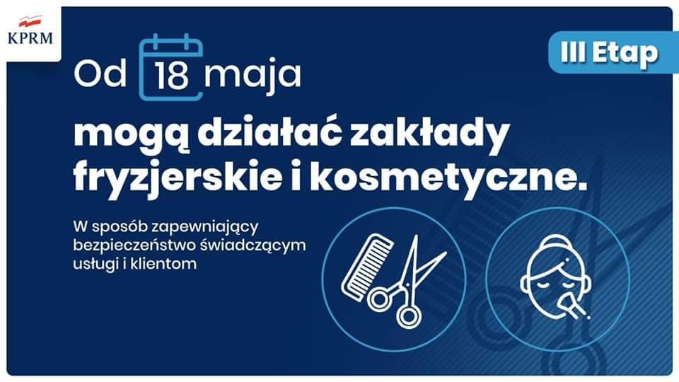 od-poniedziaku-do-restauracji-fryzjera-i-nie-tylko-87261