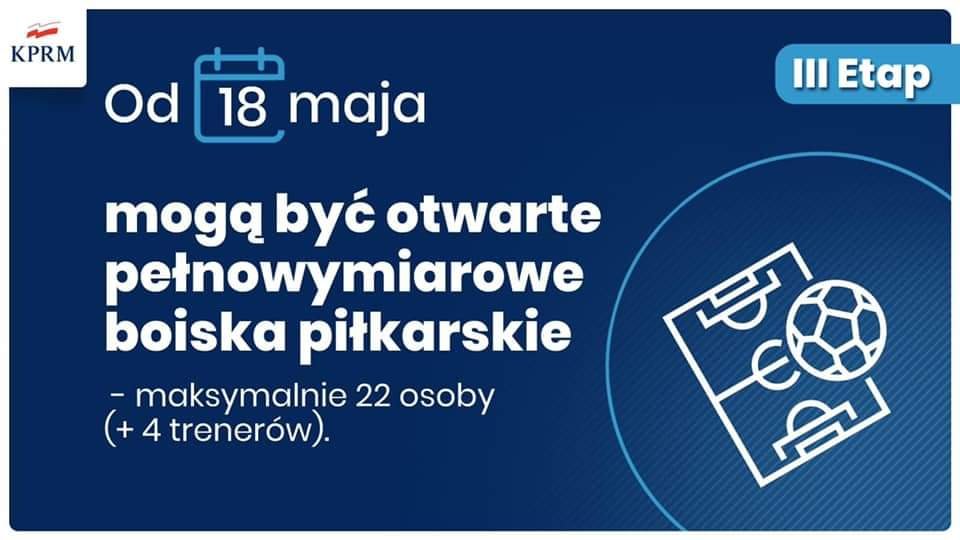 od-poniedziaku-do-restauracji-fryzjera-i-nie-tylko-87261