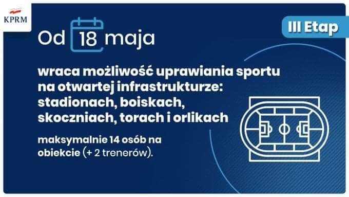 od-poniedziaku-do-restauracji-fryzjera-i-nie-tylko-87261