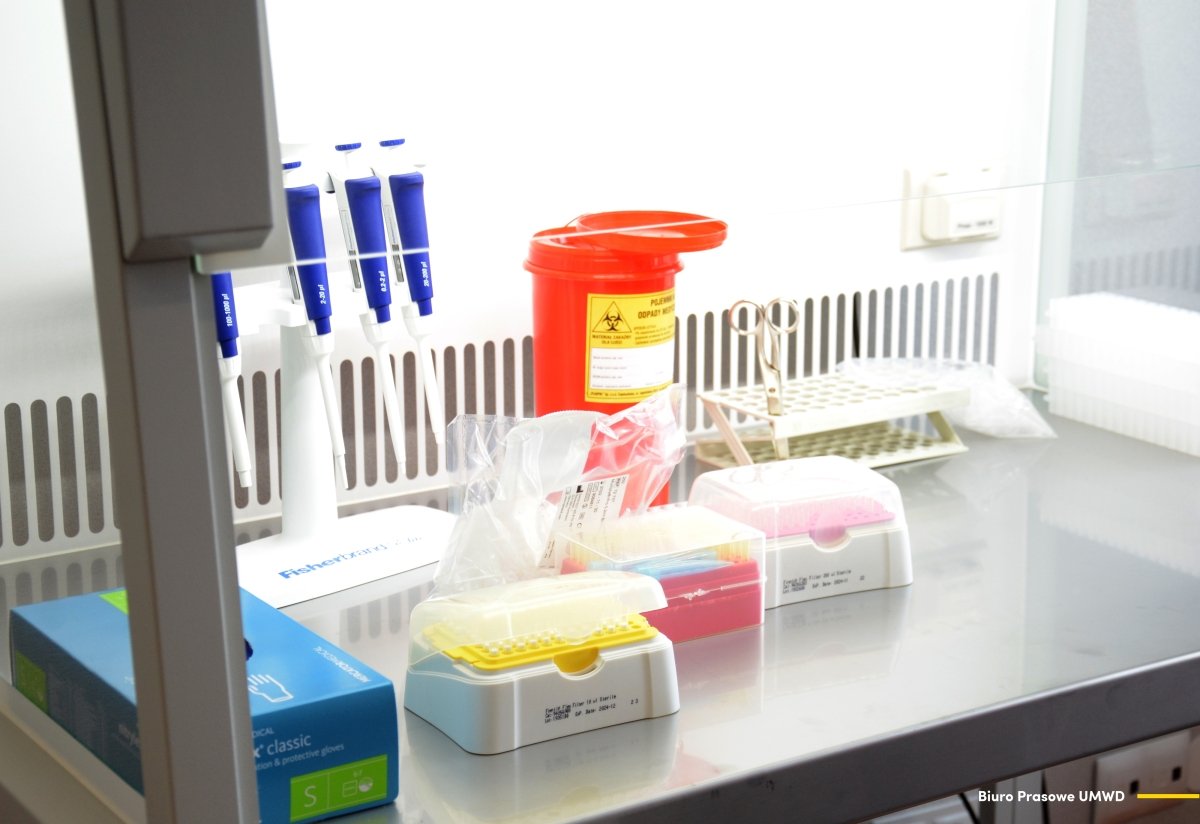 nowe-laboratorium-w-bolesawcu-87267