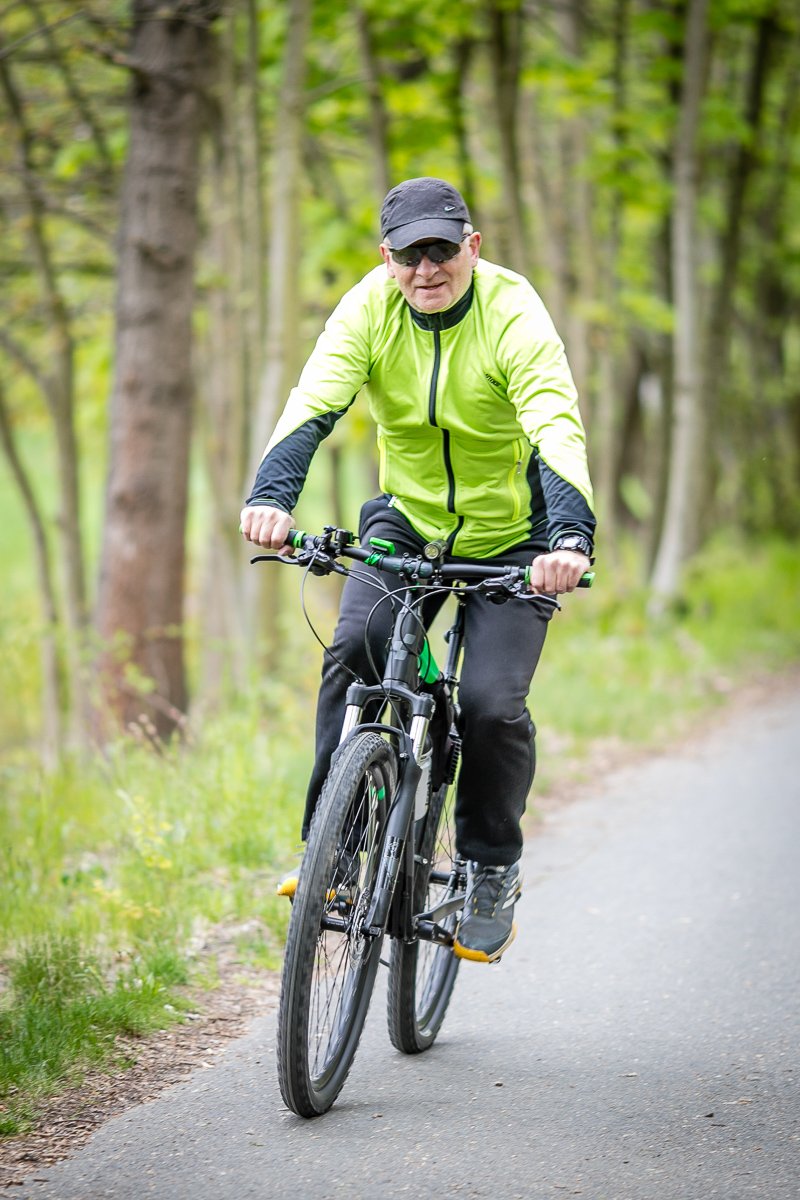 trenuja-roznorodnie-87270