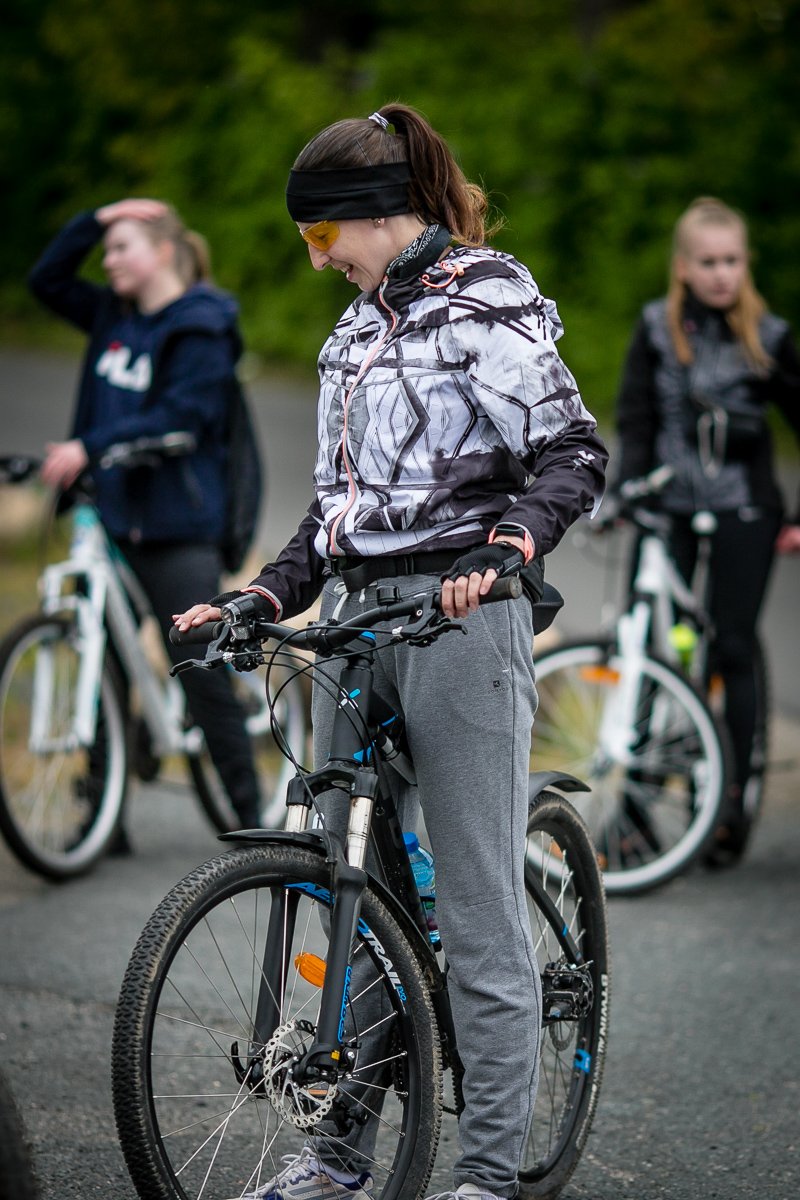 trenuja-roznorodnie-87270