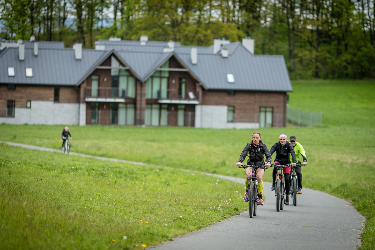trenuja-roznorodnie-87270