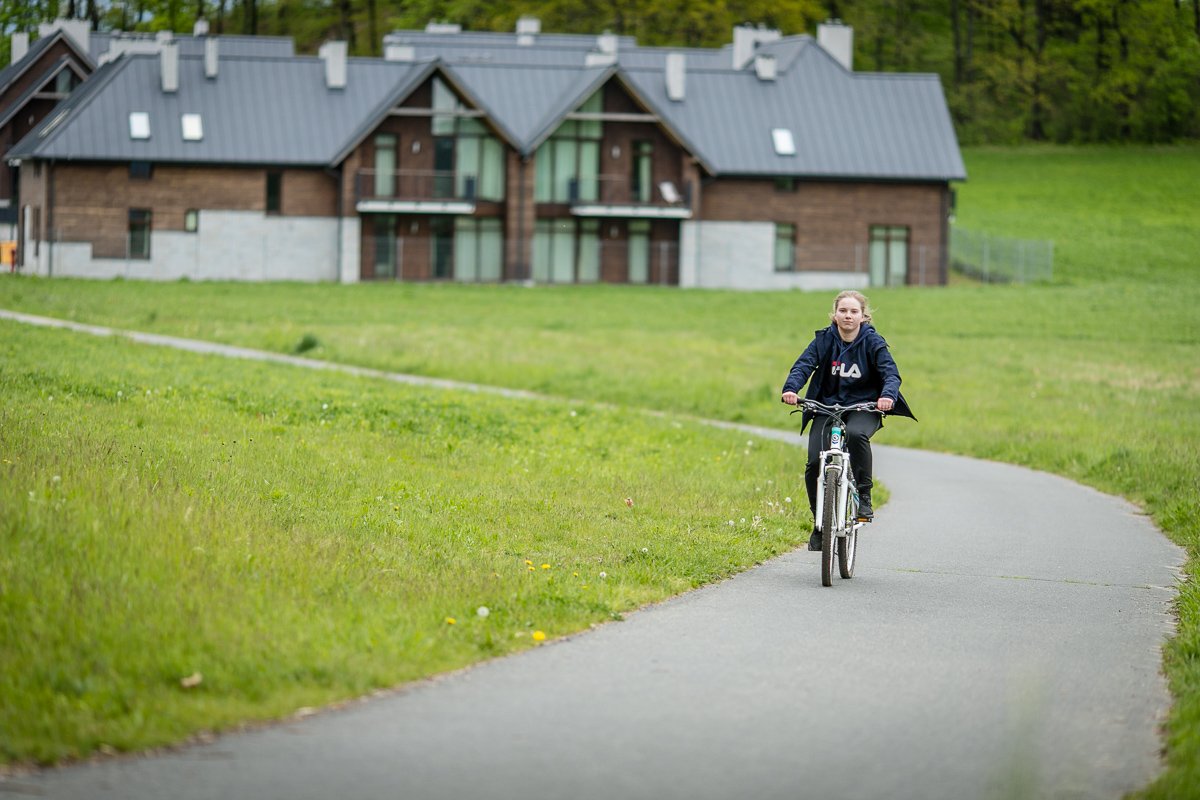 trenuja-roznorodnie-87270