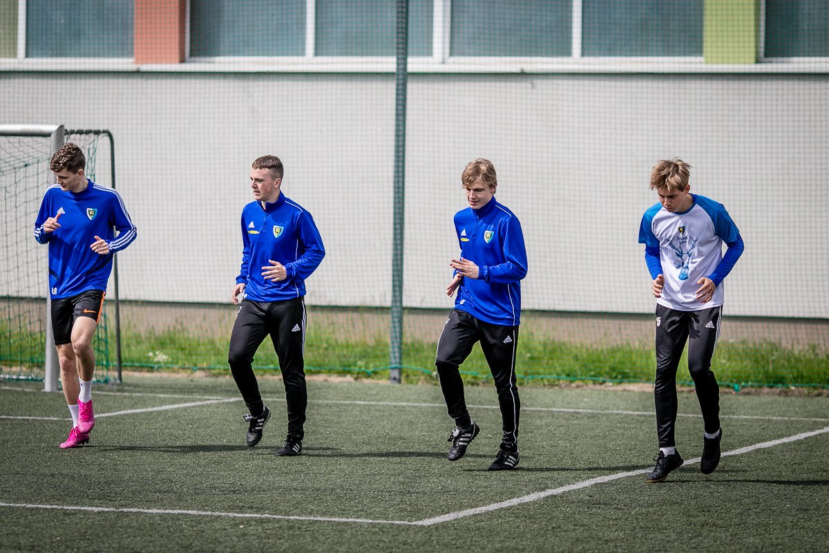 modziez-wznowia-treningi-87271